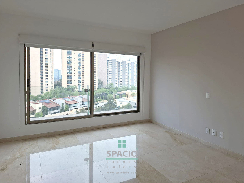 Departamento en Venta en Santa Fe