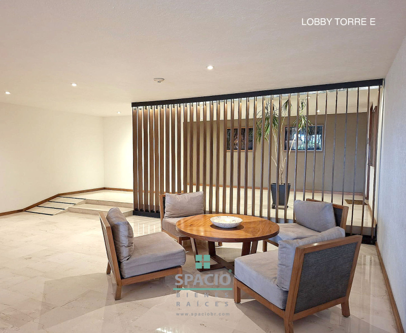 Departamento en Venta en Santa Fe