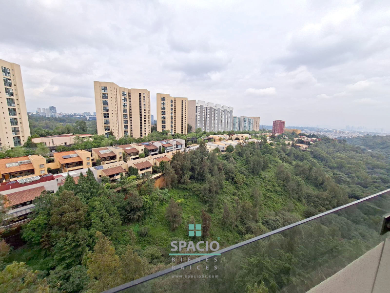 Departamento en Venta en Santa Fe