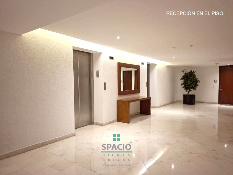 Departamento en Venta en Santa Fe