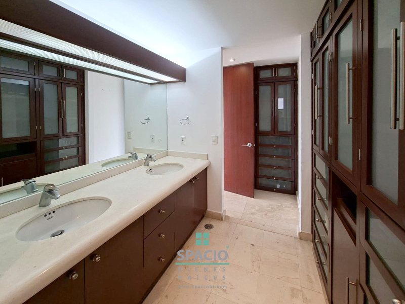 Departamento en Venta en Santa Fe