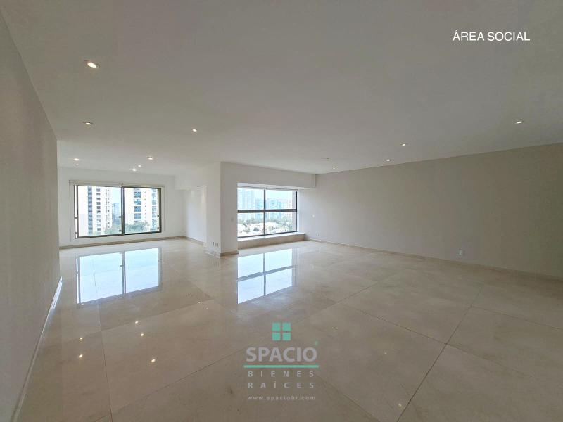 Departamento en Venta en Santa Fe