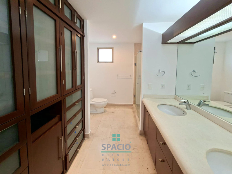 Departamento en Venta en Santa Fe