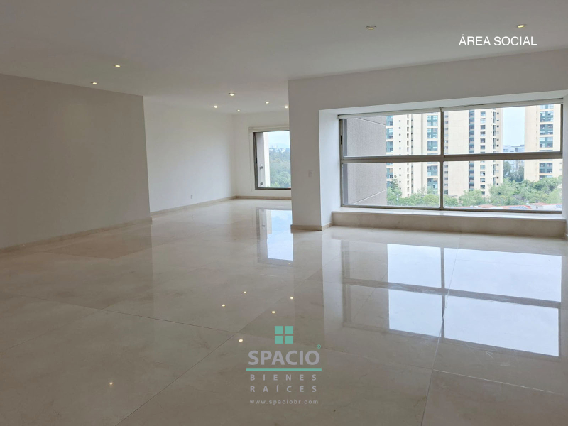 Departamento en Venta en Santa Fe