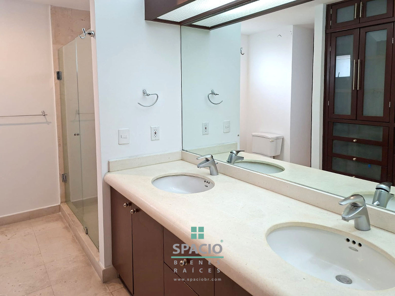 Departamento en Venta en Santa Fe