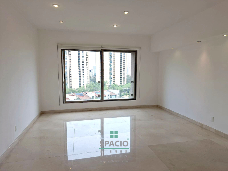 Departamento en Venta en Santa Fe