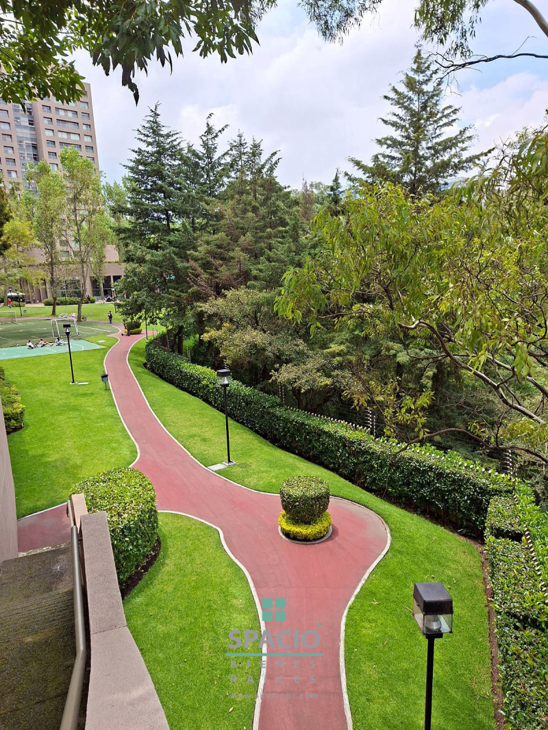 Departamento en Venta en Santa Fe