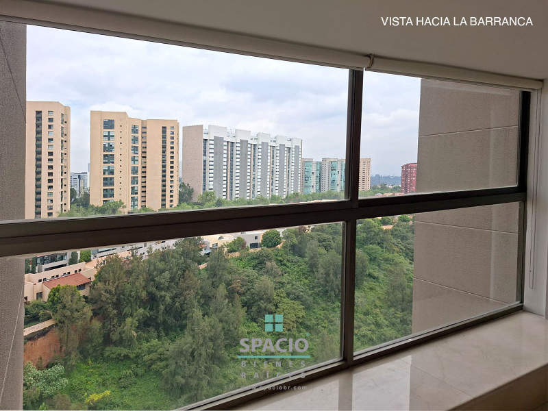 Departamento en Venta en Santa Fe
