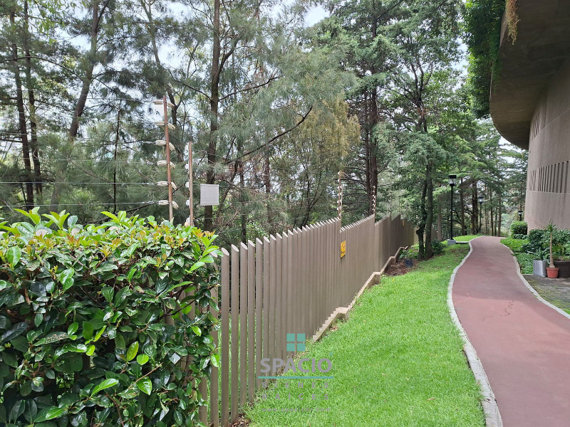 Departamento en Venta en Santa Fe