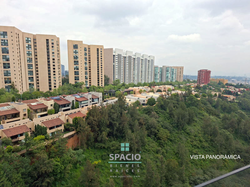 Departamento en Venta en Santa Fe