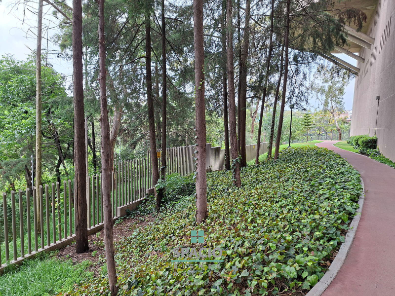 Departamento en Venta en Santa Fe