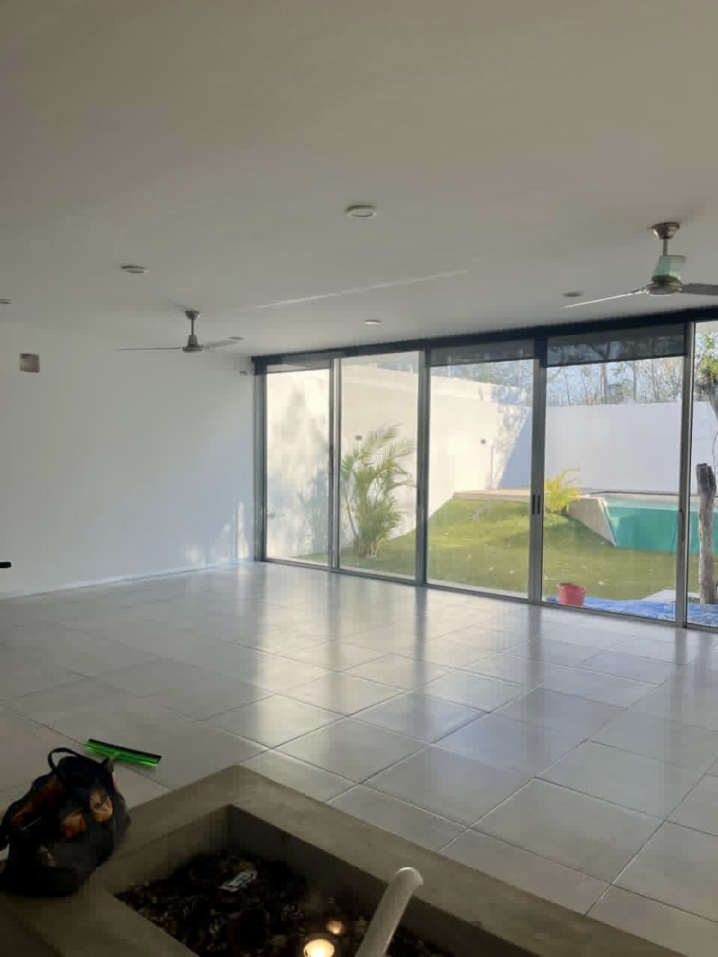 Casa en Condominio en Venta en Santa Gertrudis Copo