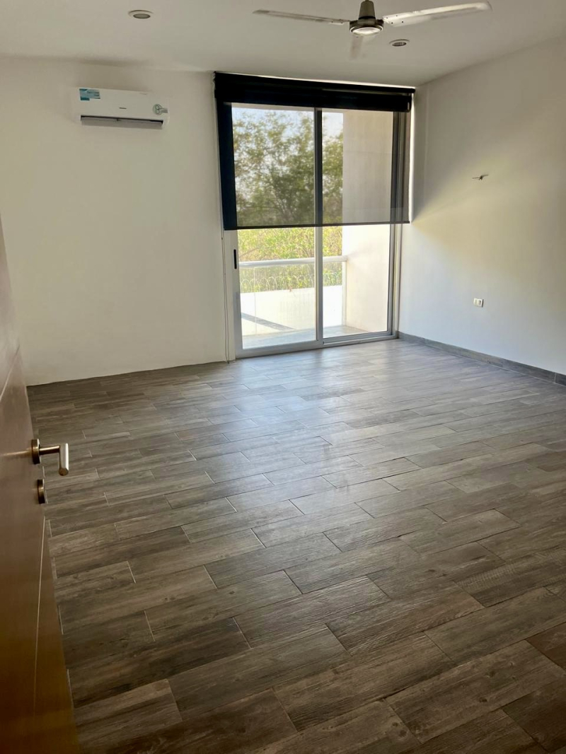 Casa en Condominio en Venta en Santa Gertrudis Copo