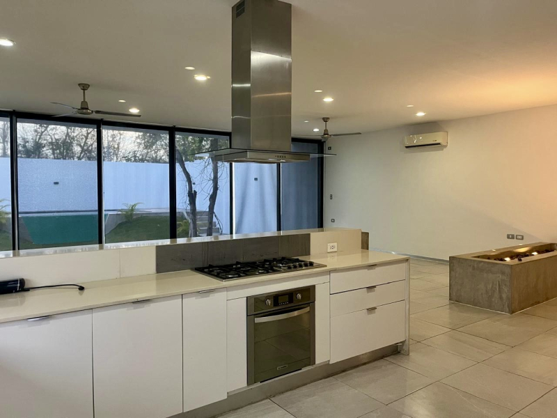 Casa en Condominio en Venta en Santa Gertrudis Copo