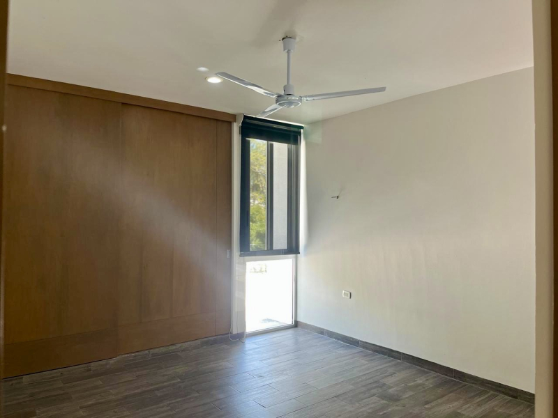 Casa en Condominio en Venta en Santa Gertrudis Copo