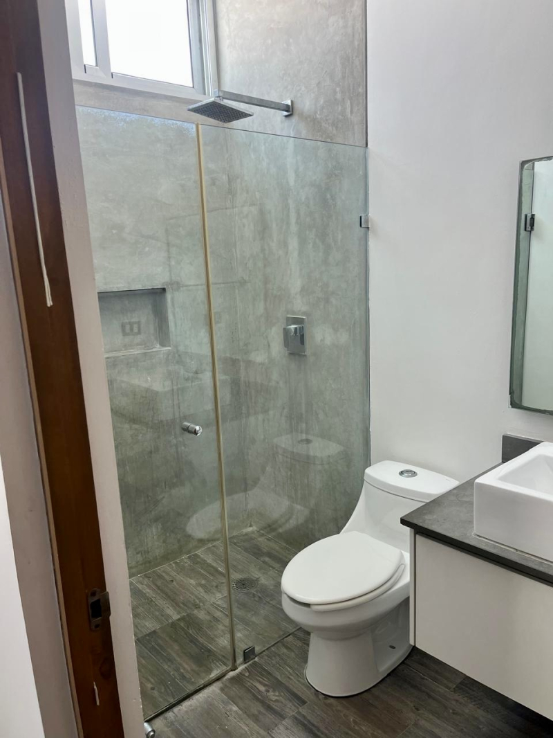 Casa en Condominio en Venta en Santa Gertrudis Copo