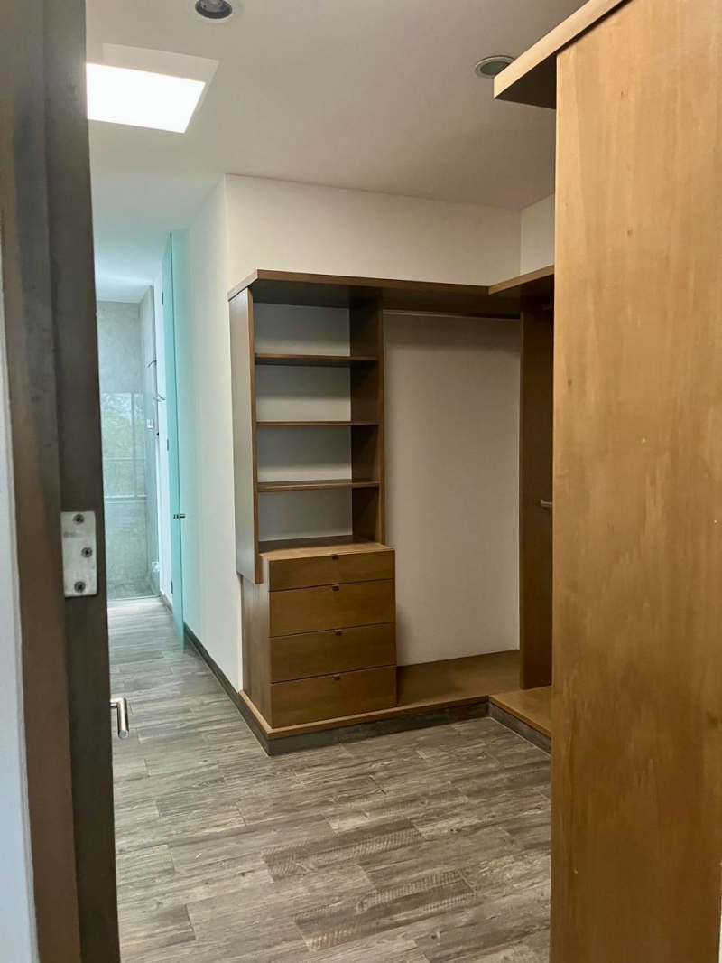 Casa en Condominio en Venta en Santa Gertrudis Copo
