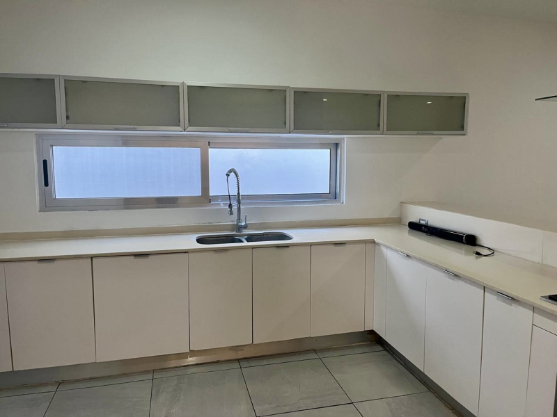 Casa en Condominio en Venta en Santa Gertrudis Copo