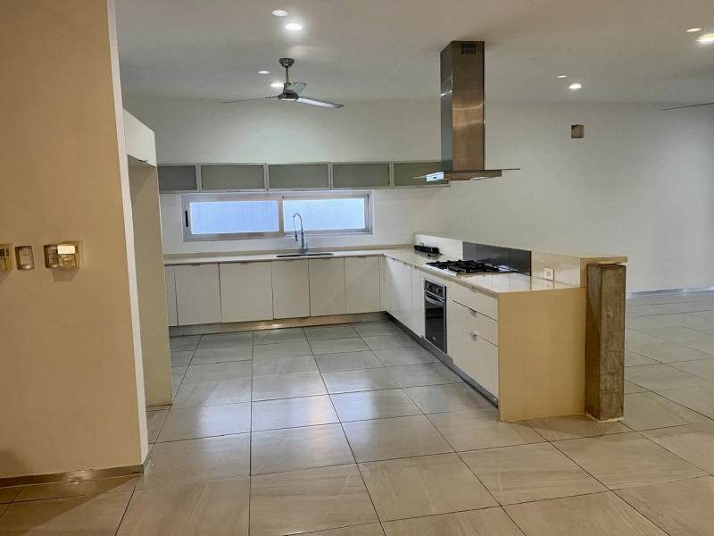 Casa en Condominio en Venta en Santa Gertrudis Copo