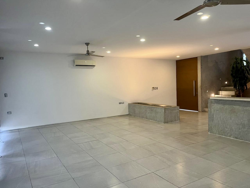 Casa en Condominio en Venta en Santa Gertrudis Copo