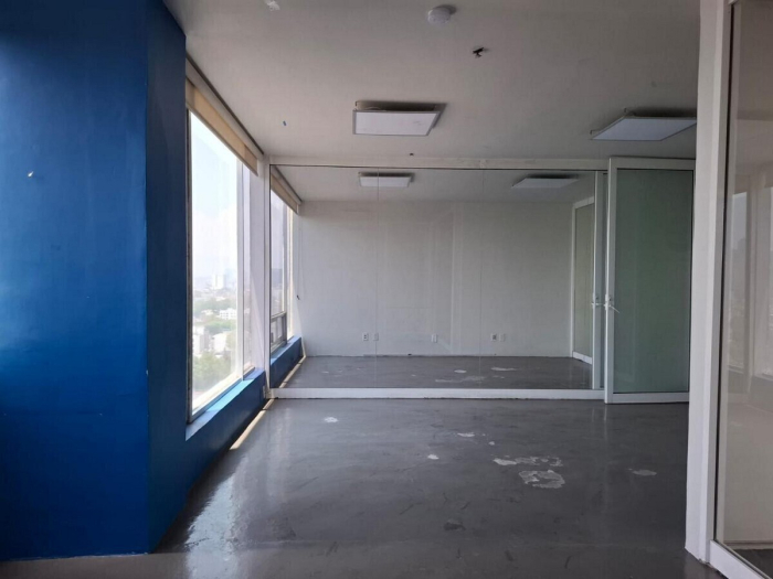 Oficinas Renta Condesa Cuauhtémoc CDMX