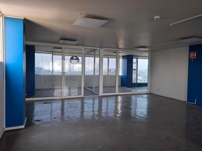 Oficinas Renta Condesa Cuauhtémoc CDMX