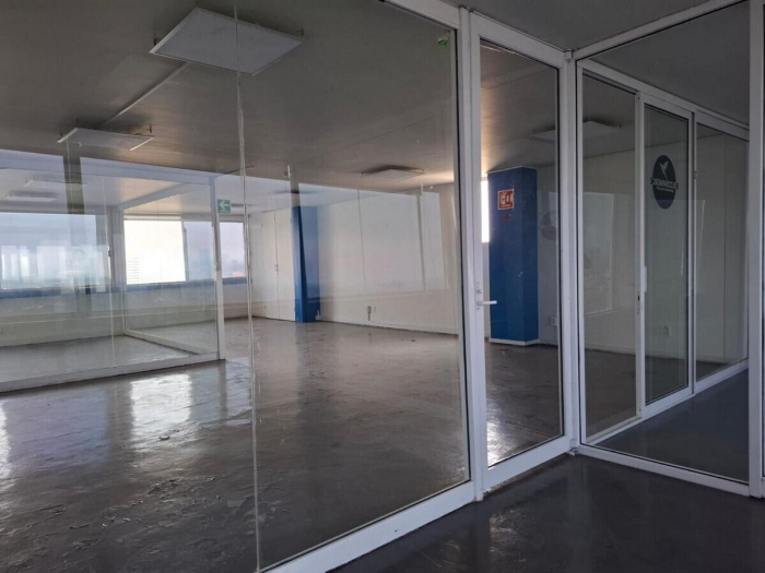 Oficinas Renta Condesa Cuauhtémoc CDMX