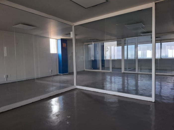 Oficinas Renta Condesa Cuauhtémoc CDMX