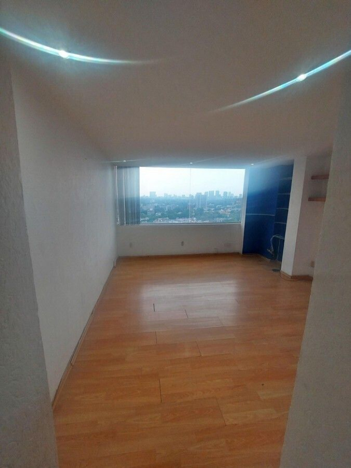 Oficinas Renta Condesa Cuauhtémoc CDMX