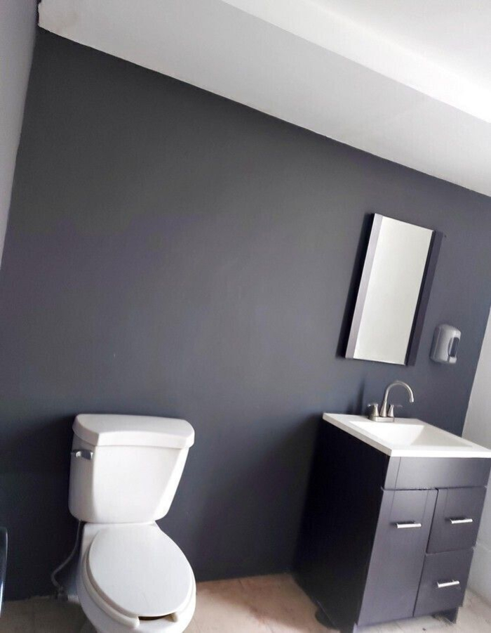 Oficinas Renta Condesa Cuauhtémoc CDMX