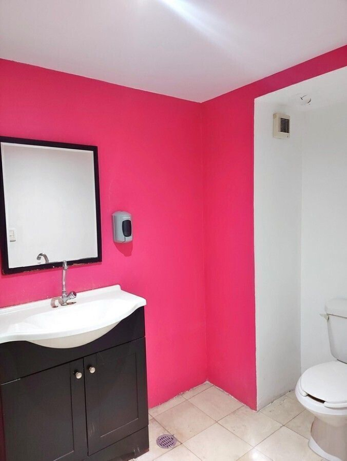 Oficinas Renta Condesa Cuauhtémoc CDMX