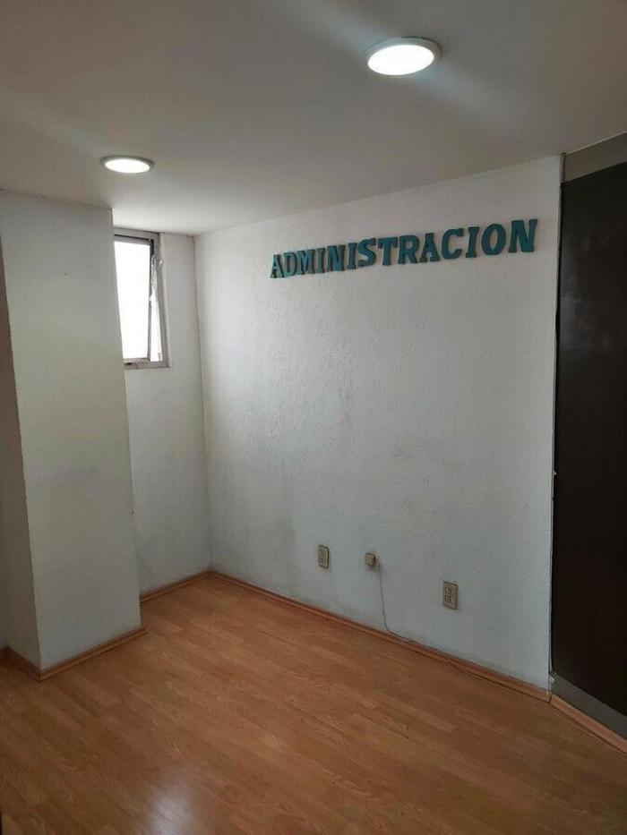 Oficinas Renta Condesa Cuauhtémoc CDMX