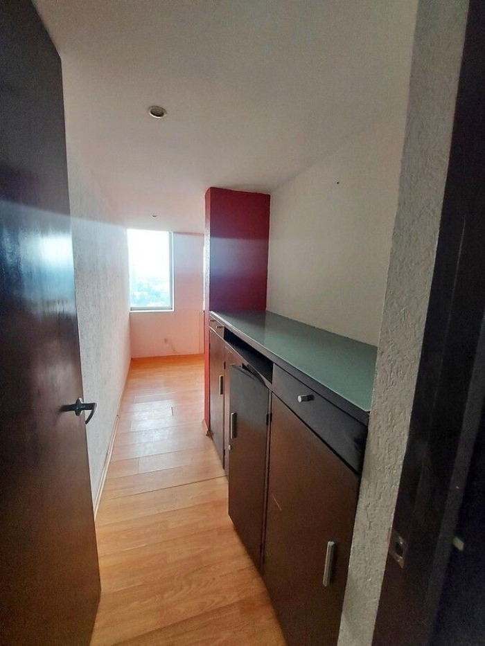 Oficinas Renta Condesa Cuauhtémoc CDMX