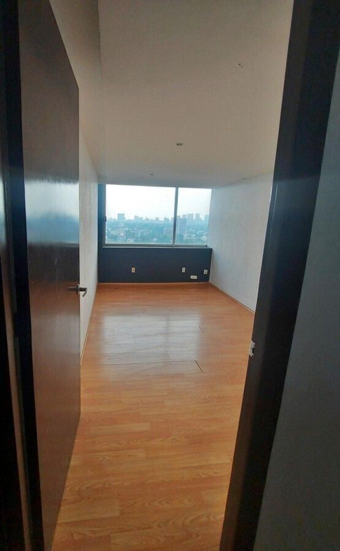 Oficinas Renta Condesa Cuauhtémoc CDMX