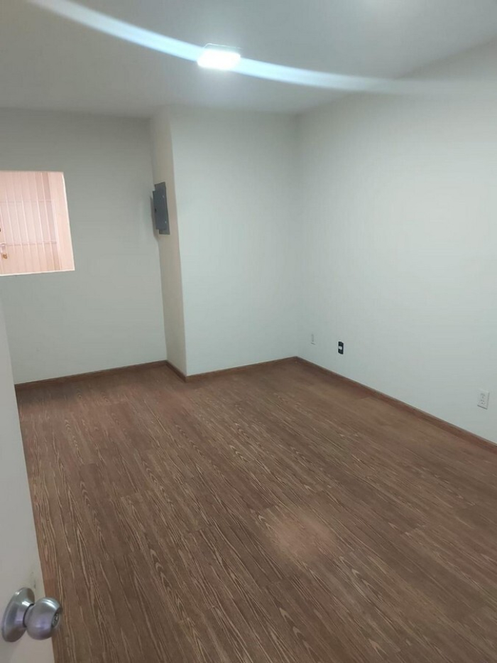 Oficinas Renta Condesa Cuauhtémoc CDMX