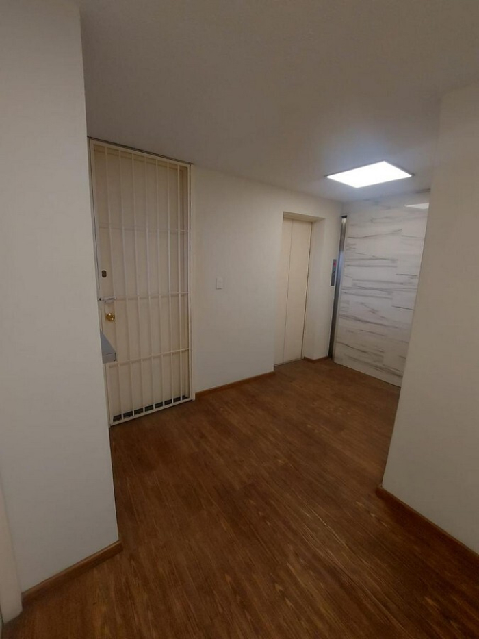 Oficinas Renta Condesa Cuauhtémoc CDMX