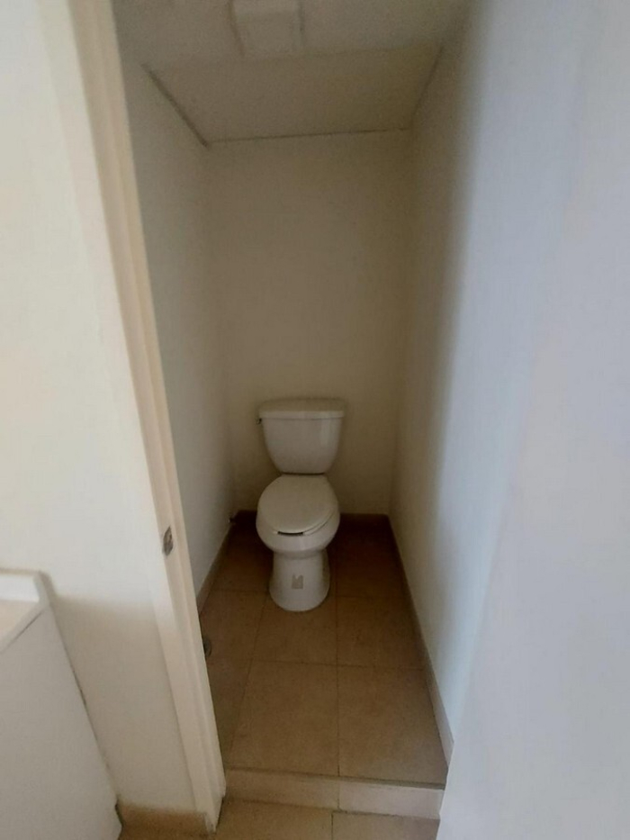 Oficinas Renta Condesa Cuauhtémoc CDMX