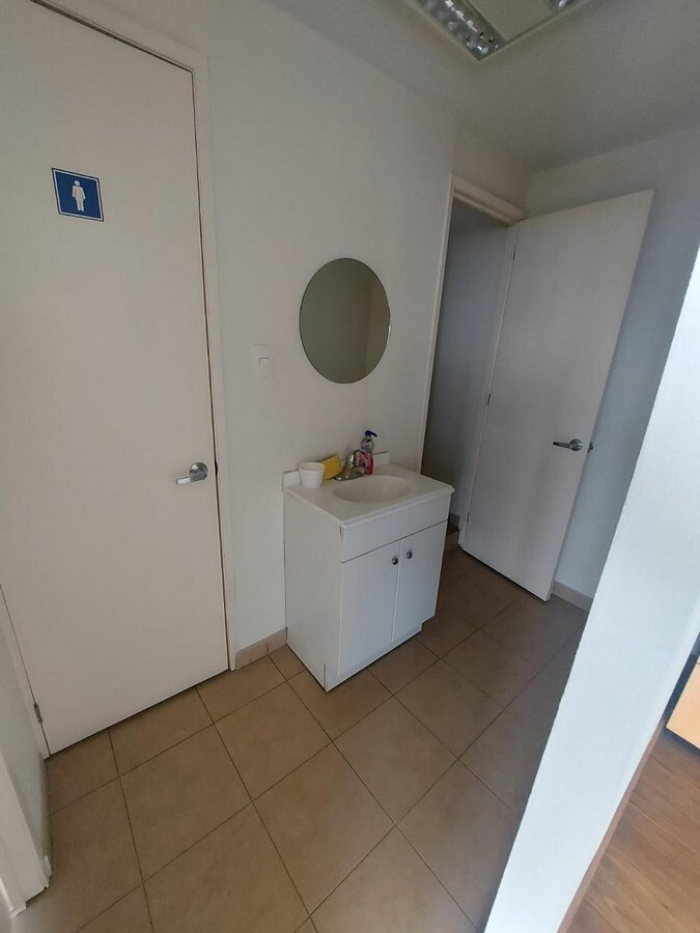 Oficinas Renta Condesa Cuauhtémoc CDMX