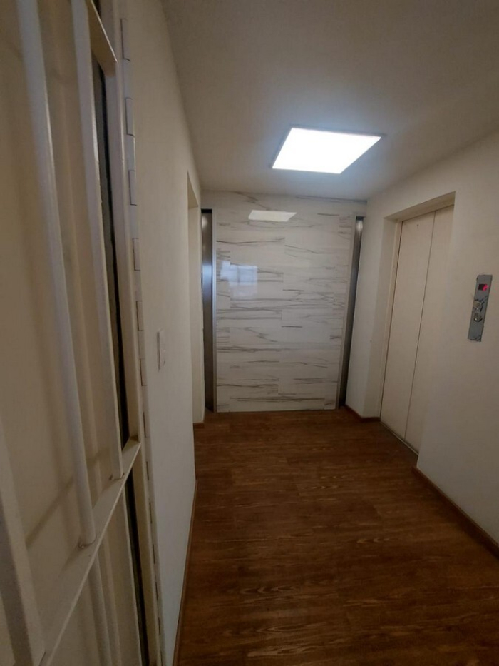 Oficinas Renta Condesa Cuauhtémoc CDMX