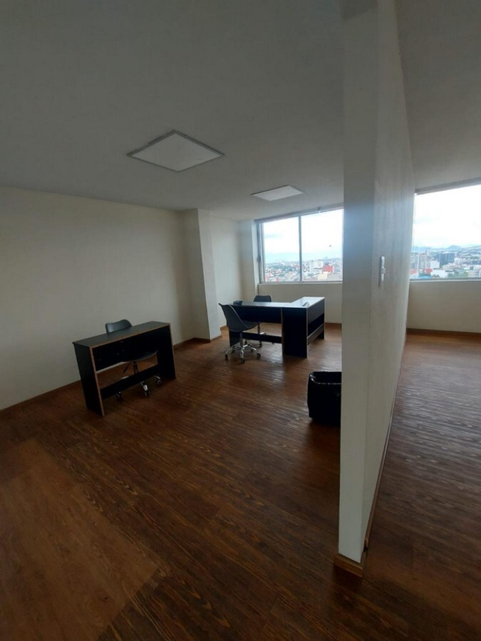 Oficinas Renta Condesa Cuauhtémoc CDMX