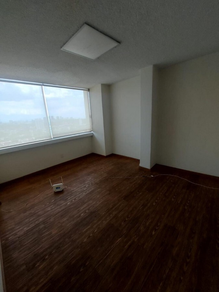 Oficinas Renta Condesa Cuauhtémoc CDMX