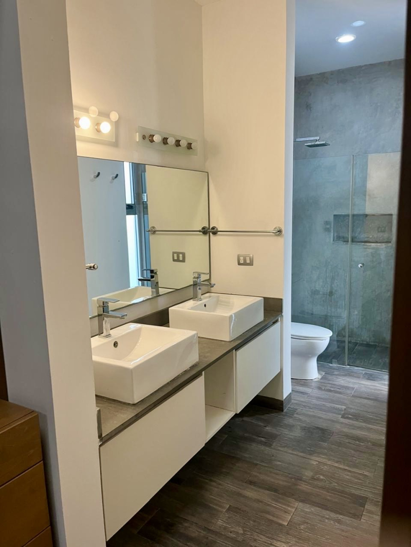Terreno En Venta En Conkal 