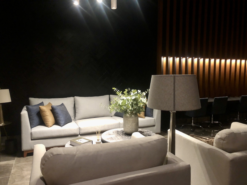 Terreno En Venta En Conkal 