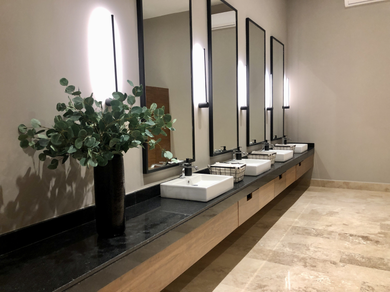 Terreno En Venta En Conkal 