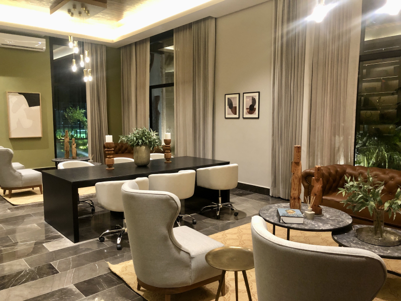 Terreno En Venta En Conkal 