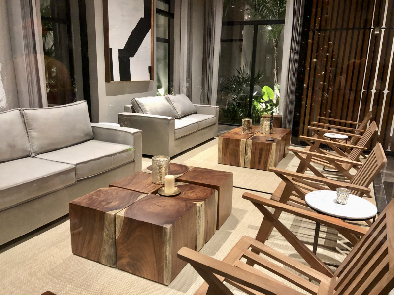 Terreno En Venta En Conkal 
