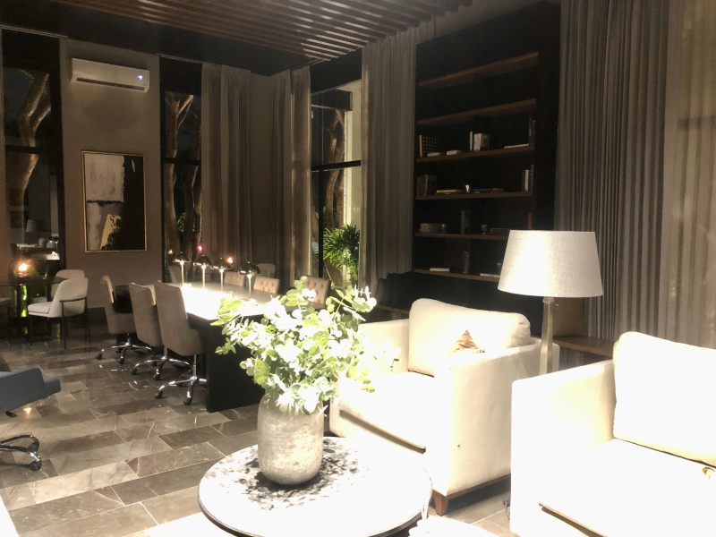 Terreno En Venta En Conkal 