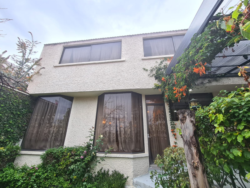 SE VENDE CASA EN CIRCUITO MISIONEROS CIUDAD SATELITE NAUCALPAN DE JUAREZ