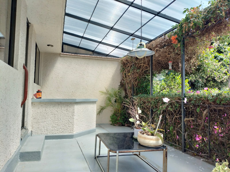 SE VENDE CASA EN CIRCUITO MISIONEROS CIUDAD SATELITE NAUCALPAN DE JUAREZ