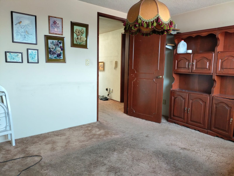 SE VENDE CASA EN CIRCUITO MISIONEROS CIUDAD SATELITE NAUCALPAN DE JUAREZ